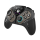 Turtle Beach Stealth Pivot Xbox Series X/S PC - 1309620 - zdjęcie 3